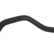 Load image into Gallery viewer, URO Parts Engine Oil Cooler Hose 1236178