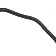 Load image into Gallery viewer, URO Parts Engine Oil Cooler Hose 1236179