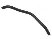 Load image into Gallery viewer, URO Parts Engine Oil Cooler Hose 1236179