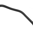 Load image into Gallery viewer, URO Parts Engine Oil Cooler Hose 1236179