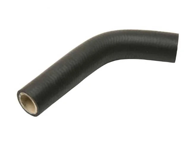 URO Parts Engine Oil Cooler Hose 30676906