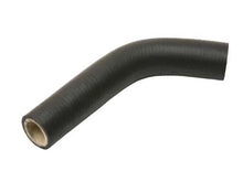 Load image into Gallery viewer, URO Parts Engine Oil Cooler Hose 30676906