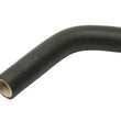 Load image into Gallery viewer, URO Parts Engine Oil Cooler Hose 30676906