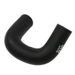 Load image into Gallery viewer, URO Parts Engine Oil Cooler Hose 31439475