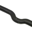 Load image into Gallery viewer, URO Parts Engine Oil Cooler Hose 55-565-997