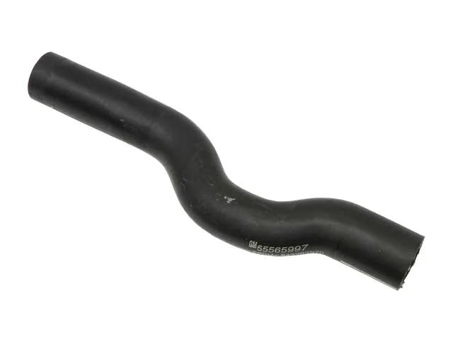 URO Parts Engine Oil Cooler Hose 55-565-997