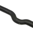 Load image into Gallery viewer, URO Parts Engine Oil Cooler Hose 55-565-997