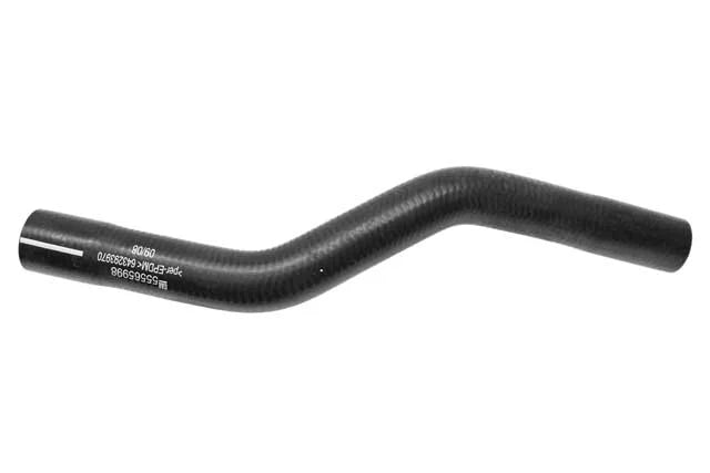 URO Parts Engine Oil Cooler Hose 55-565-998