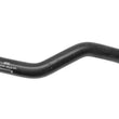 Load image into Gallery viewer, URO Parts Engine Oil Cooler Hose 55-565-998