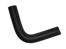 Load image into Gallery viewer, URO Parts Engine Oil Cooler Hose 9161383