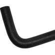 Load image into Gallery viewer, URO Parts Engine Oil Cooler Hose 9161383