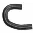 Load image into Gallery viewer, URO Parts Engine Oil Cooler Hose 9161384