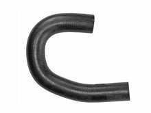 Load image into Gallery viewer, URO Parts Engine Oil Cooler Hose 9161384