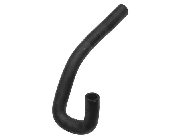URO Parts Engine Oil Cooler Hose 9496493