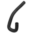 Load image into Gallery viewer, URO Parts Engine Oil Cooler Hose 9496493