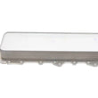 Load image into Gallery viewer, URO Parts Engine Oil Cooler LR010754 fits 2010-2021 Jaguar / Land Rover - Main Product View