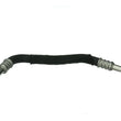 Load image into Gallery viewer, URO Parts Engine Oil Cooler Line 17-22-7-560-979 - Main Product View