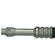 Load image into Gallery viewer, URO Parts Engine Oil Cooler Line 17-22-7-560-979 - Detail View