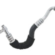 Load image into Gallery viewer, URO Parts Engine Oil Cooler Line 17-22-7-560-980