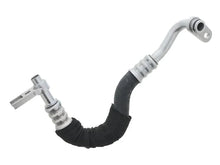 Load image into Gallery viewer, URO Parts Engine Oil Cooler Line 17-22-7-560-980
