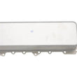 Load image into Gallery viewer, URO Parts Engine Oil Cooler - Main Product View