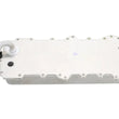 Load image into Gallery viewer, URO Parts Engine Oil Cooler - Side View
