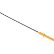 Load image into Gallery viewer, URO Parts Engine Oil Dipstick 027-115-611 C