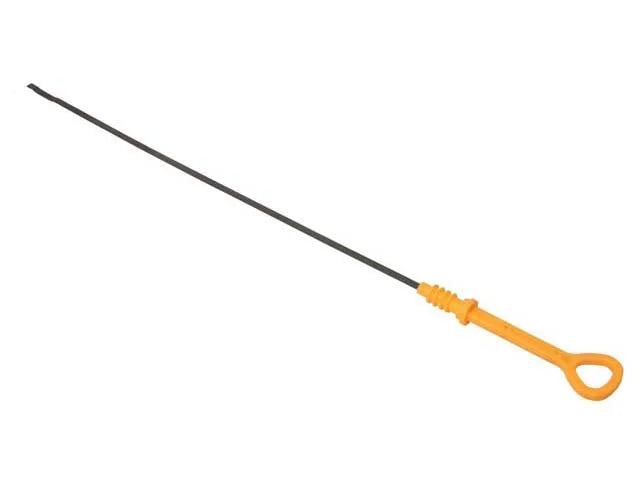 URO Parts Engine Oil Dipstick 027-115-611 C