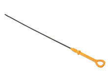 Load image into Gallery viewer, URO Parts Engine Oil Dipstick 027-115-611 C