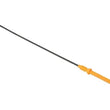 Load image into Gallery viewer, URO Parts Engine Oil Dipstick 027-115-611 C