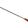 Load image into Gallery viewer, URO Parts Engine Oil Dipstick 06B-115-611 M - Main Product View