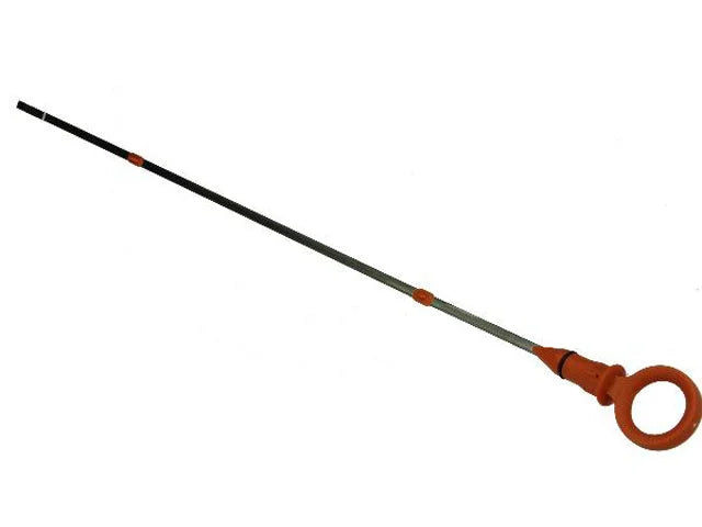 URO Parts Engine Oil Dipstick 06B-115-611 M - Main Product View