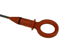 Load image into Gallery viewer, URO Parts Engine Oil Dipstick 06B-115-611 M - Side View