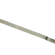 Load image into Gallery viewer, URO Parts Engine Oil Dipstick 06B-115-611 M - Detail View