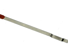 Load image into Gallery viewer, URO Parts Engine Oil Dipstick 06B-115-611 M - Detail View