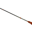 Load image into Gallery viewer, URO Parts Engine Oil Dipstick 06B-115-611 M - Main Product View