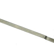 Load image into Gallery viewer, URO Parts Engine Oil Dipstick 06B-115-611 M - Detail View