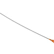 Load image into Gallery viewer, URO Parts Engine Oil Dipstick 06C-115-611 K - Main Product View