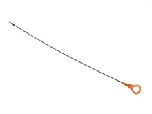 Load image into Gallery viewer, URO Parts Engine Oil Dipstick 06C-115-611 K - Main Product View