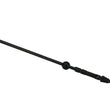 Load image into Gallery viewer, URO Parts Engine Oil Dipstick 06C-115-611 K - Side View