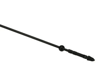 Load image into Gallery viewer, URO Parts Engine Oil Dipstick 06C-115-611 K - Side View