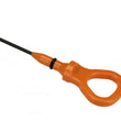 Load image into Gallery viewer, URO Parts Engine Oil Dipstick 06C-115-611 K - Detail View