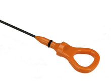 Load image into Gallery viewer, URO Parts Engine Oil Dipstick 06C-115-611 K - Detail View