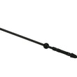 Load image into Gallery viewer, URO Parts Engine Oil Dipstick 06C-115-611 K - Side View