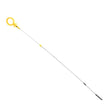 Load image into Gallery viewer, URO Parts Engine Oil Dipstick 06D-115-611 B