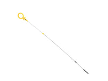 Load image into Gallery viewer, URO Parts Engine Oil Dipstick 06D-115-611 B