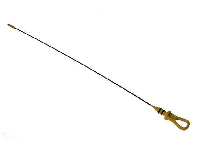 URO Parts Engine Oil Dipstick 11-43-7-509-784 - Main Product View