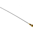 Load image into Gallery viewer, URO Parts Engine Oil Dipstick 11-43-7-509-784 - Main Product View