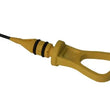 Load image into Gallery viewer, URO Parts Engine Oil Dipstick 11-43-7-509-784 - Side View