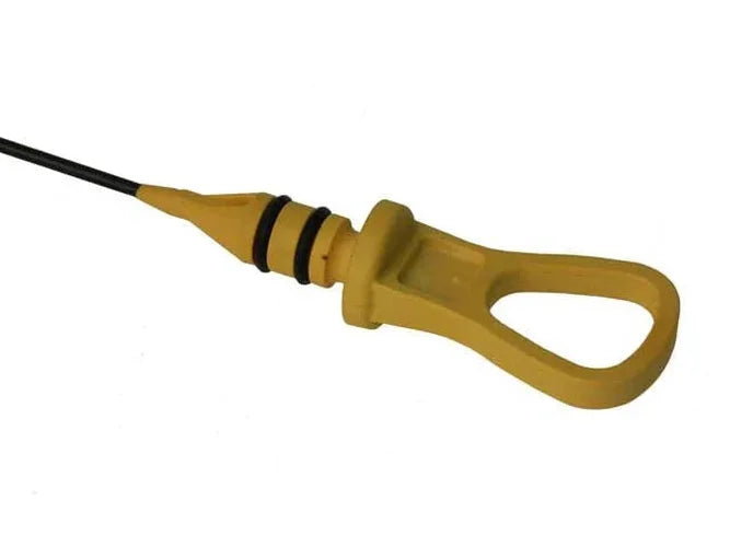 URO Parts Engine Oil Dipstick 11-43-7-509-784 - Side View